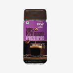 100% Pure Instant Coffee