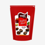Arabica Blast Vasavi Coffee