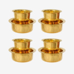 Original Dabara Sets - Image 2