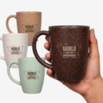 Coffee Mugs