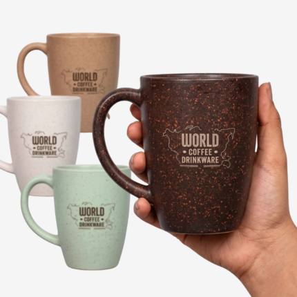 Coffee Mugs