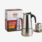 Coffee Percolator