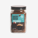 Flavoured Instant Coffee - Image 5