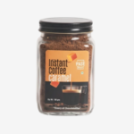 Flavoured Instant Coffee - Image 4