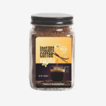 Flavoured Instant Coffee - Image 3