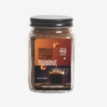 Flavoured Instant Coffee - Image 2