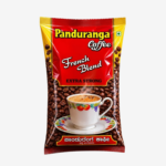 French Blend Filter Coffee