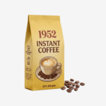Instant Coffee