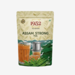 Assam Strong Tea Powder