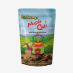 Masala Chai