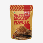 Naati Jaggery Powder