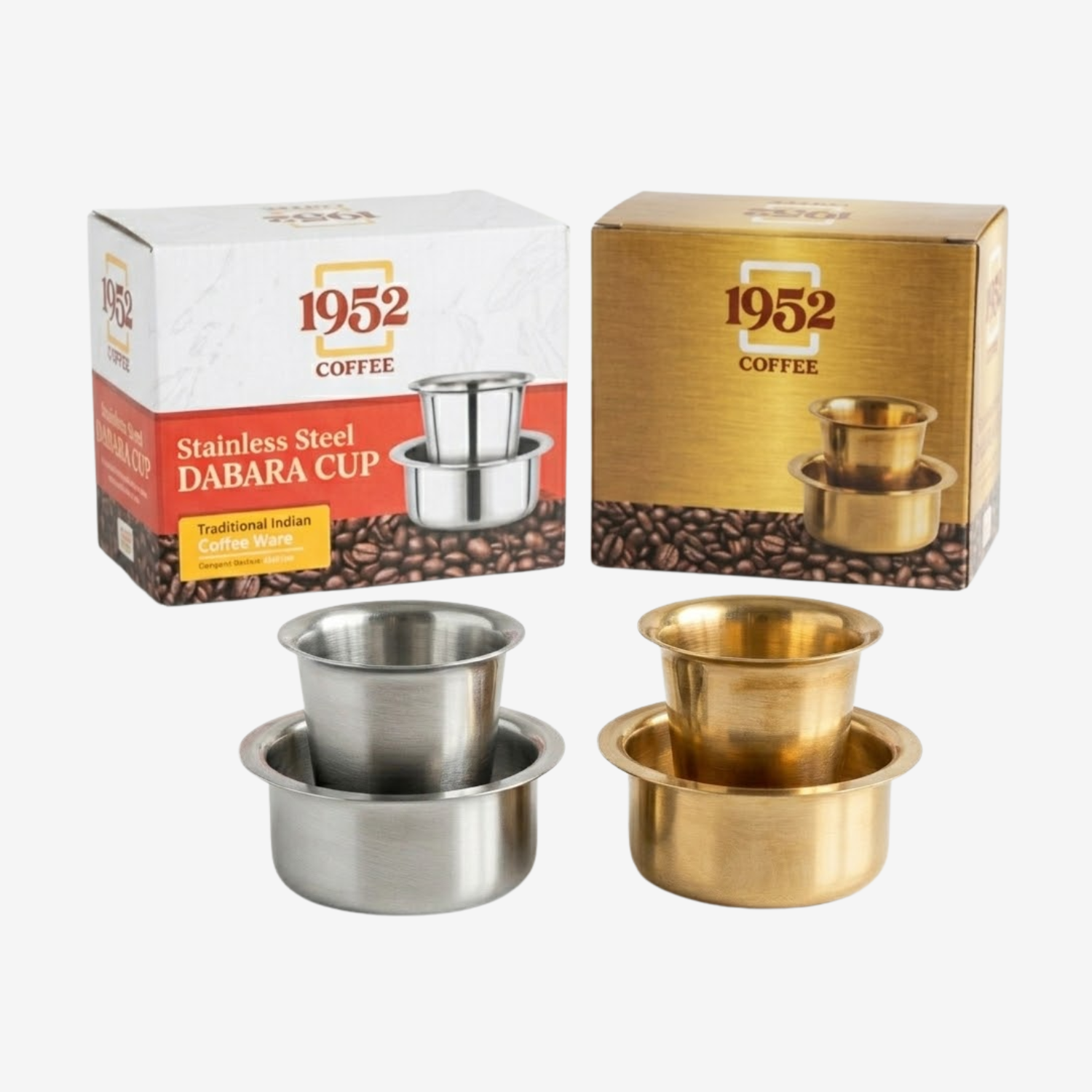 Original Dabara Sets Original Dabara Sets - Image 1
