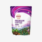 Premium Coffee