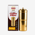 South India Coffee Filter