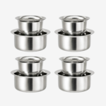 Original Dabara Sets - Image 3