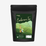 Vasavi Cardamom Tea