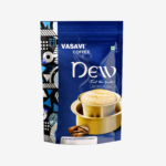 Vasavi Filter DEW Coffee