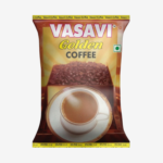 Vasavi Gold Chikmagalur Coffee