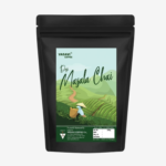Vasavi Masala Tea Powder