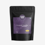 French Vanilla