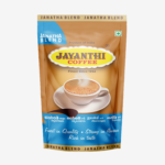 Janatha Blend