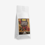 Super Blend