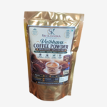 Sri Kannika Vaibhava Coffee Powder