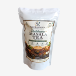 Vaibhava Masala Tea Powder