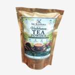 Vaibhava Tea Powder