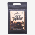 Vaibhava Black Coffee Powder