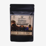Vaibhava Instant Coffee Powder