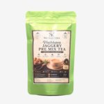 Vaibhava Jaggery Pre Mix Tea