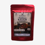 Vaibhava Rasam Powder