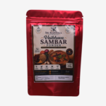 Vaibhava Sambar Powder